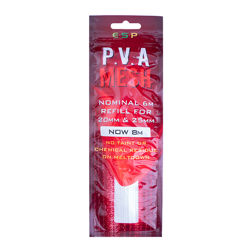 ESP PVA Mesh Refill Universal